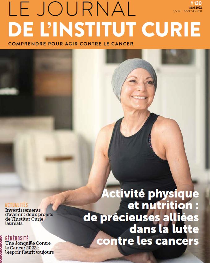 Activit Physique Et Nutrition De Pr Cieuses Alli Es Dans La Lutte