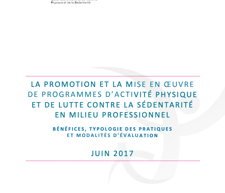 2017-juin-ap-sedentarite-en-milieu-professionnel-onaps2