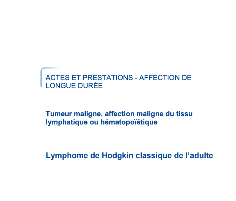 2014-septembre-lymphome-hodgkin-classique-adulte-has