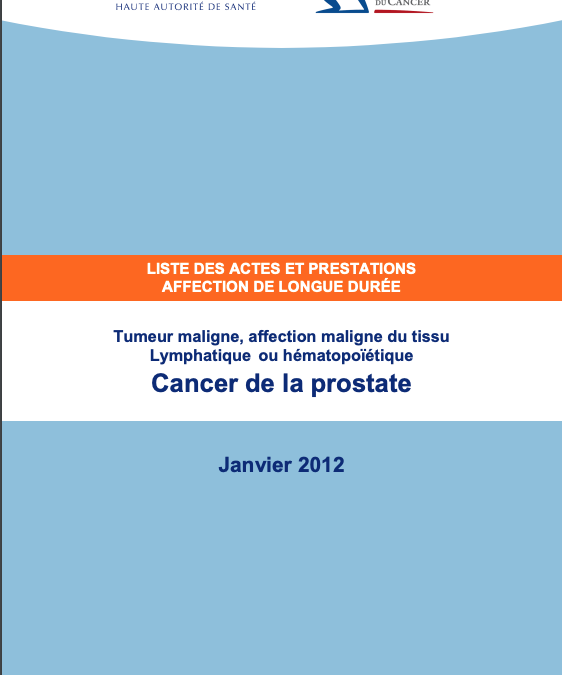 2012-janvier-cancer-prostate-has