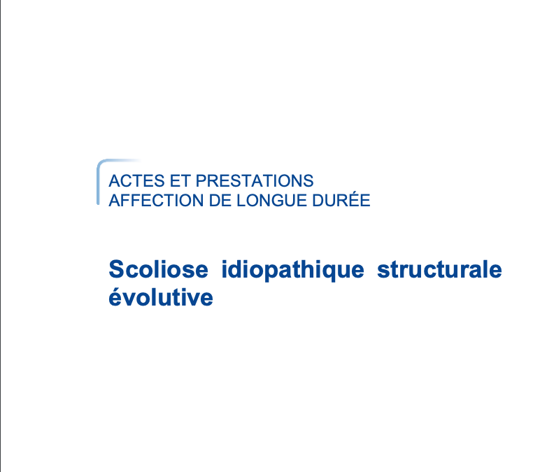 2017-juillet-scoliose-idiopathique-structurale-evolutive-has