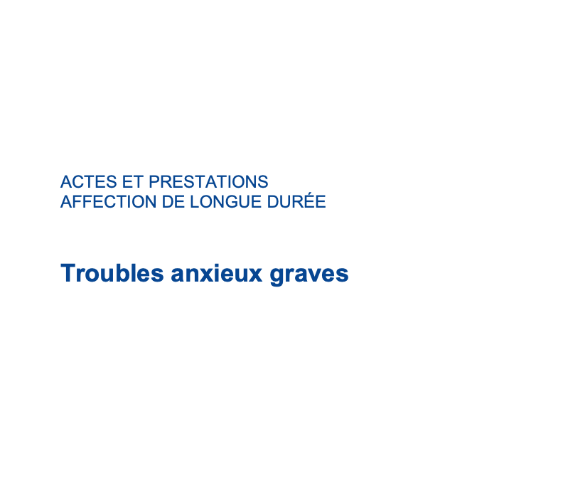 2017-decembre-troubles anxieux graves-has