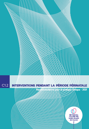 Effets bénéfiques de l’activité physique maternelle durant la grossesse sur la santé du fœtus, du nouveau-né et de l’enfant