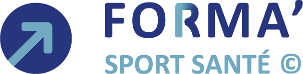 Renforcer les passerelles entre le sport-santé et le monde médical